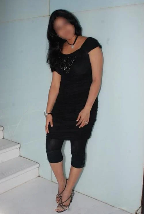 Call Girls Murtijapur