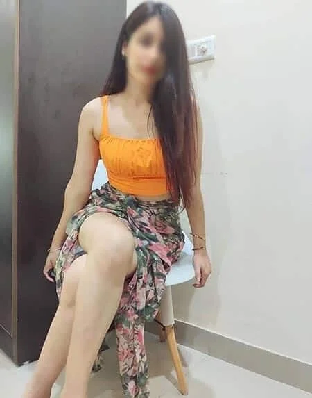 Call Girl Service Murtijapur