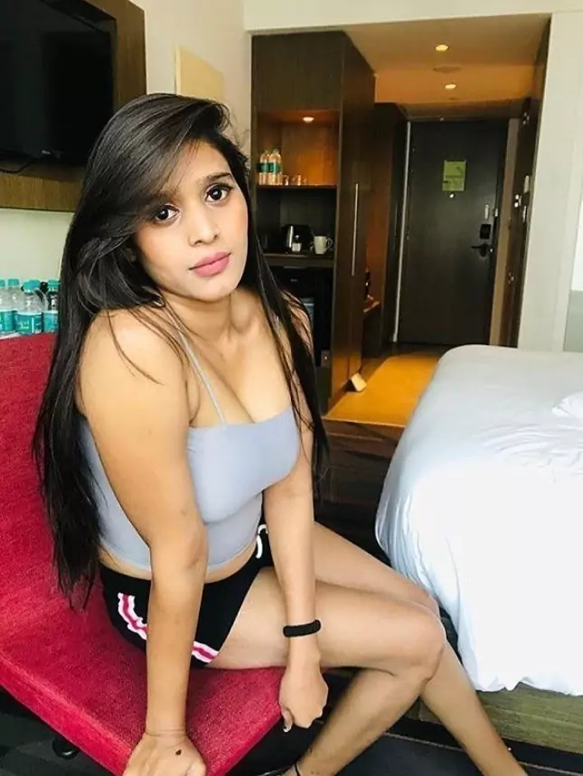 कॉल गर्ल्स सर्विस  मुर्तिजापुर